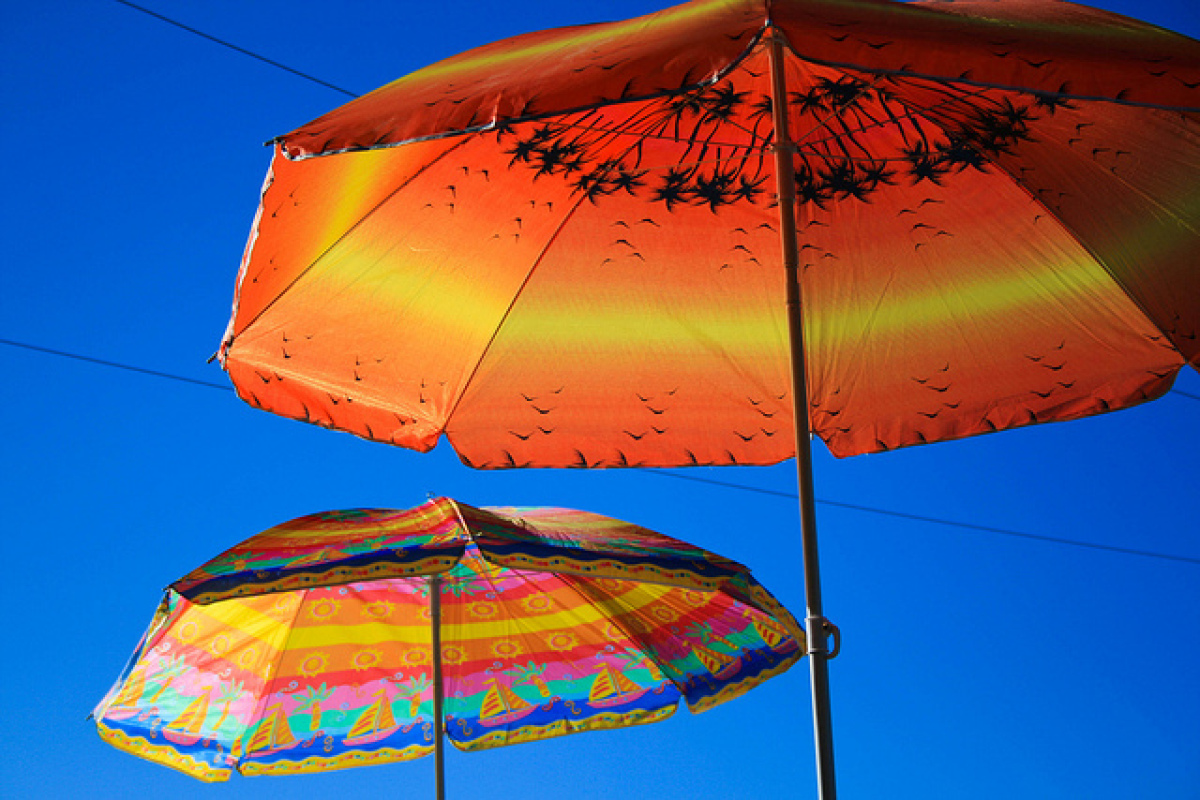 Kayhar, Transgender Woman, Documents Transition In Beautiful Video