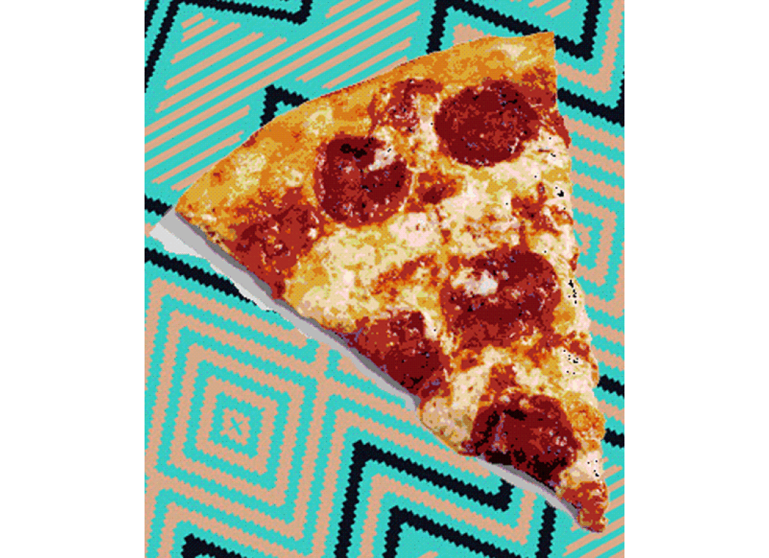 Alien Facehugger Bong Is Amazing, Horrifying (PHOTO) HuffPost