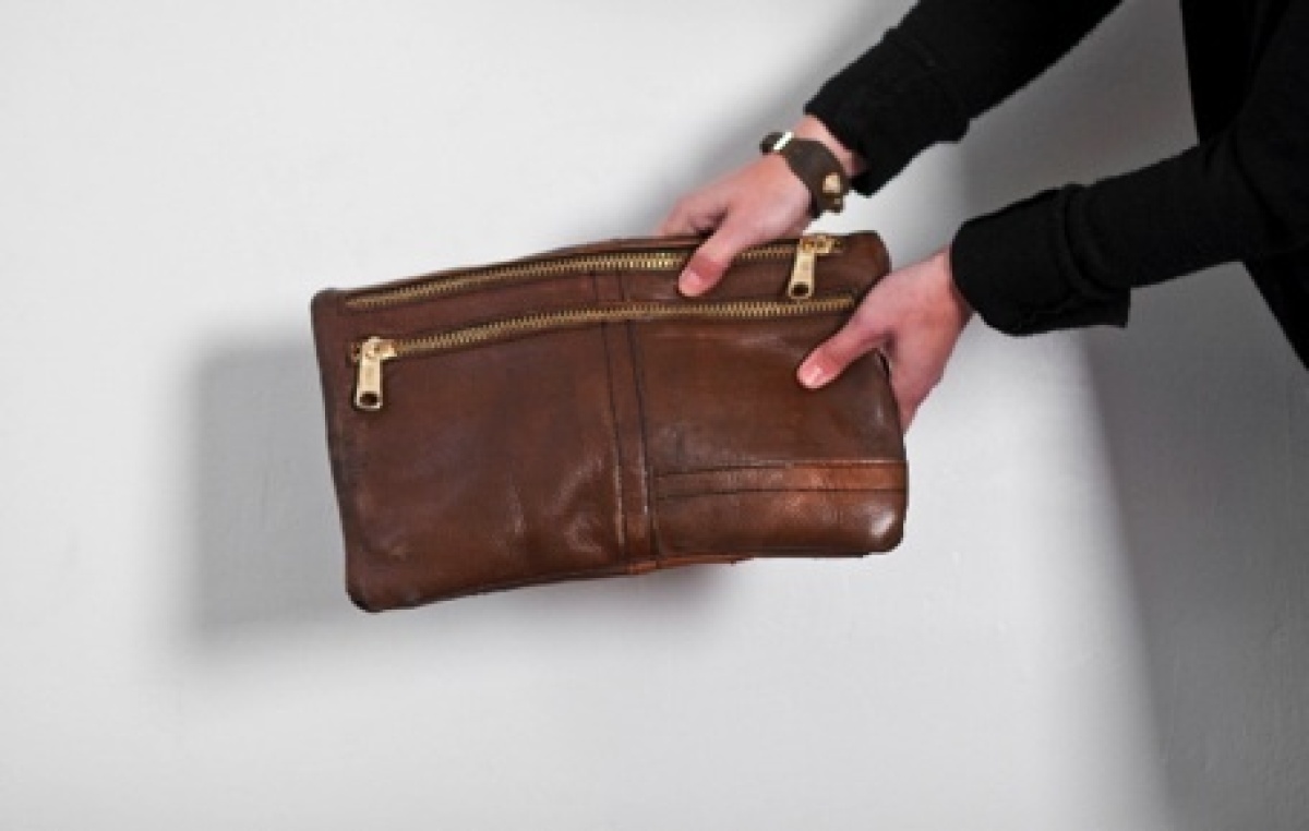 Green Handbags Eco Friendly Purses From Sustainable Designers The Ultimate List Of Sustainable Handbag Designers