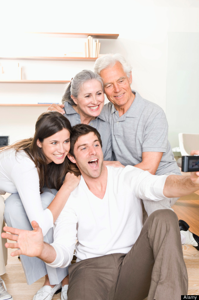 Medicine Note Date Prank Is Brilliant (PHOTO) HuffPost