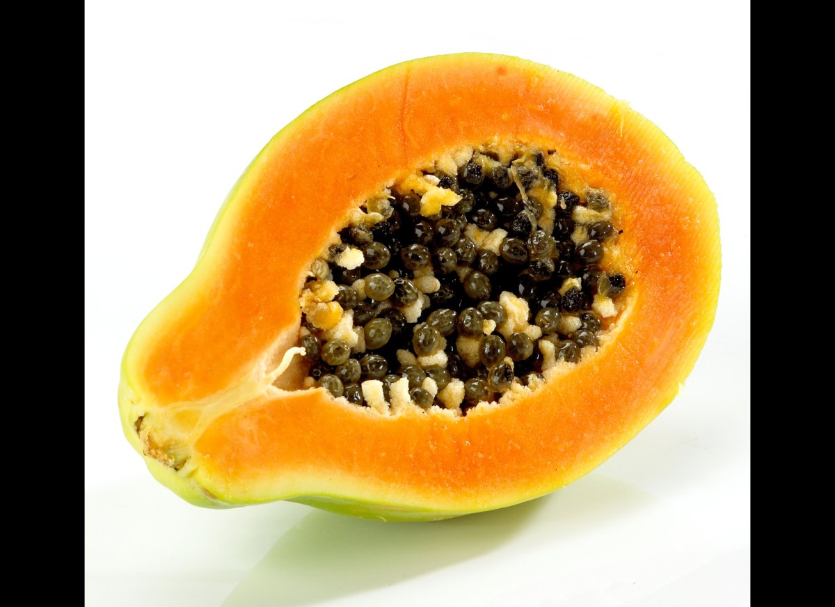 7-foods-with-more-vitamin-c-than-an-orange-huffpost
