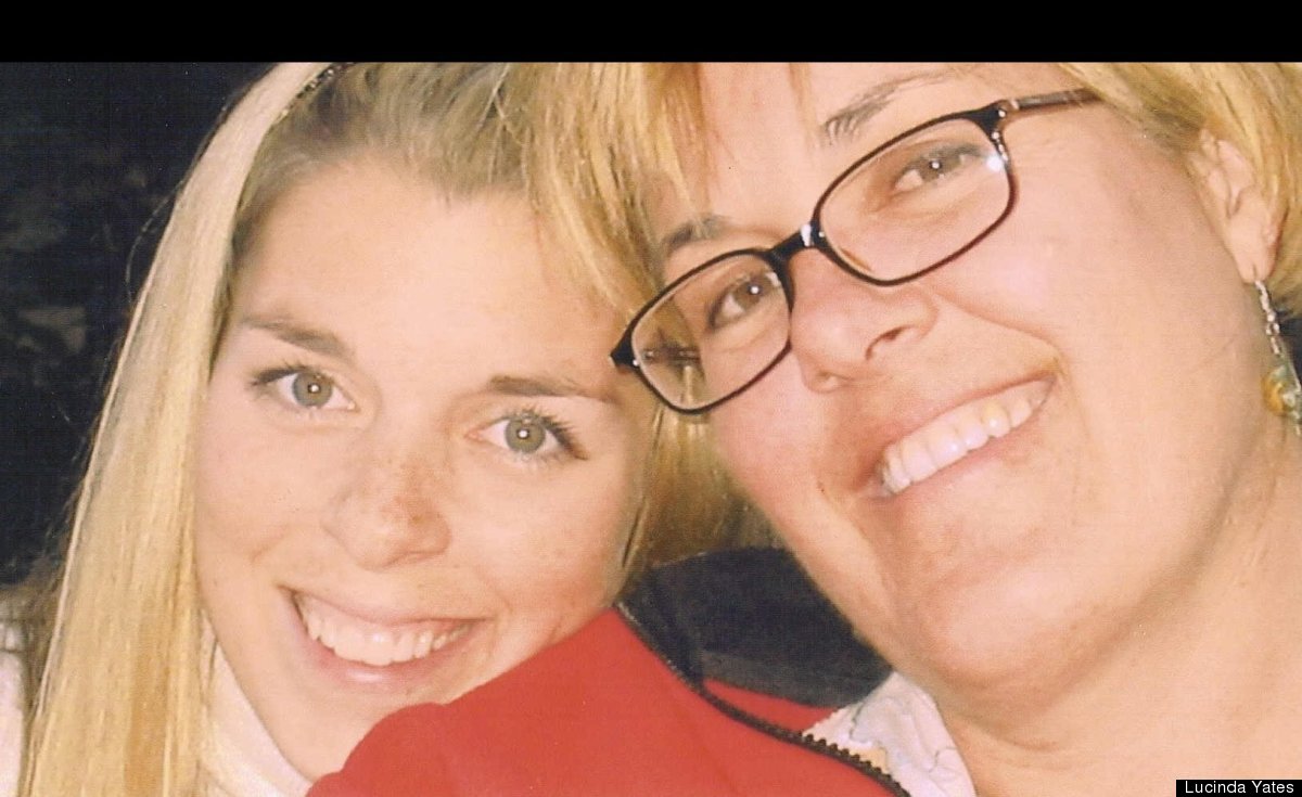 Lucinda Yates, Designs By Lucinda Finding Inspiration For Her Business