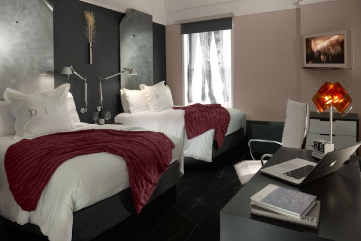 download the new version for mac Hotel Craze: Design Makeover