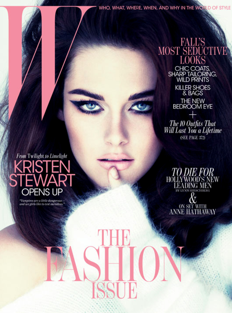 Best Magazine Covers 2012 American Society of Magazine Editors