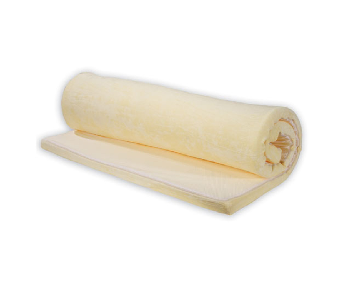 Buying Guide Finding The Best Mattress Pad For Your Bedroom (PHOTOS