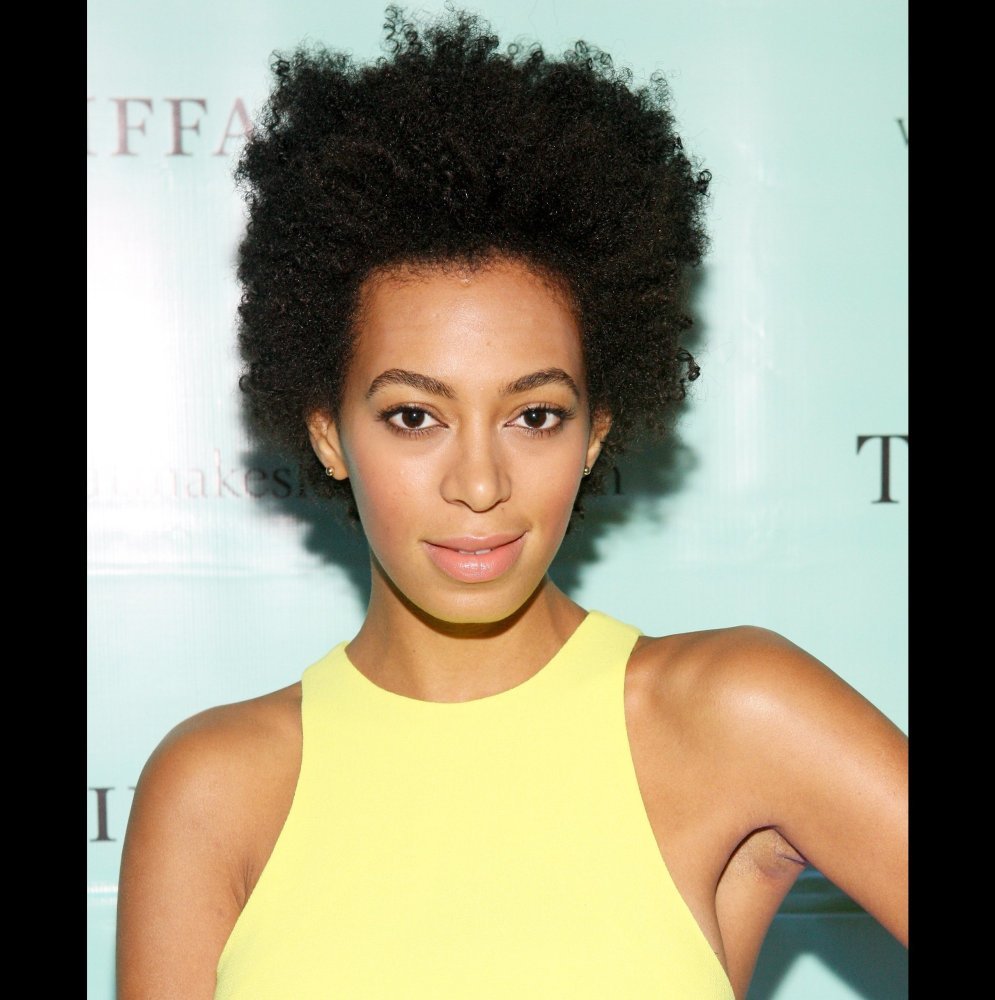 download solange when i get home film