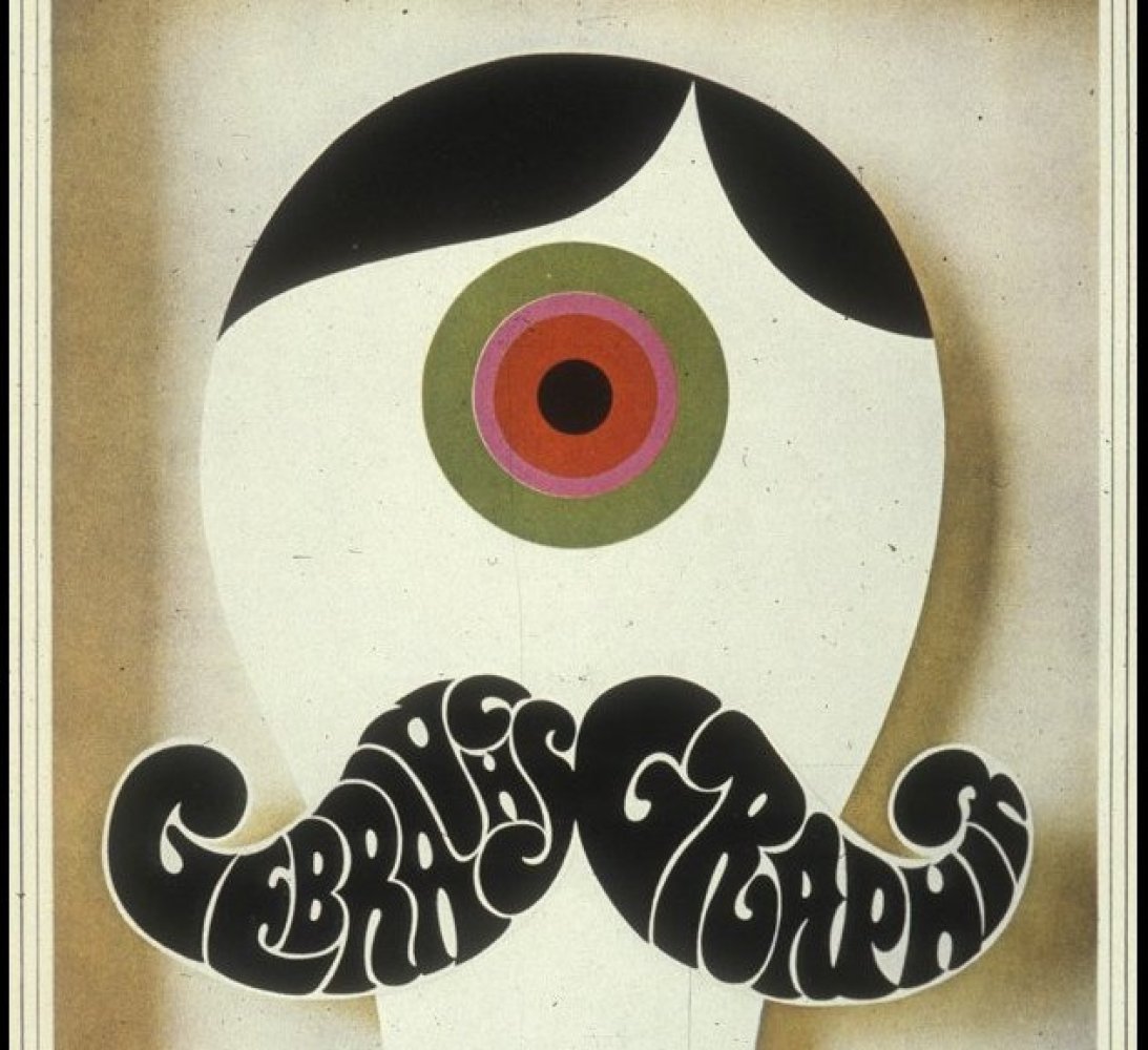 influence drugs and music 1960 s influence drugs and music 1960 s