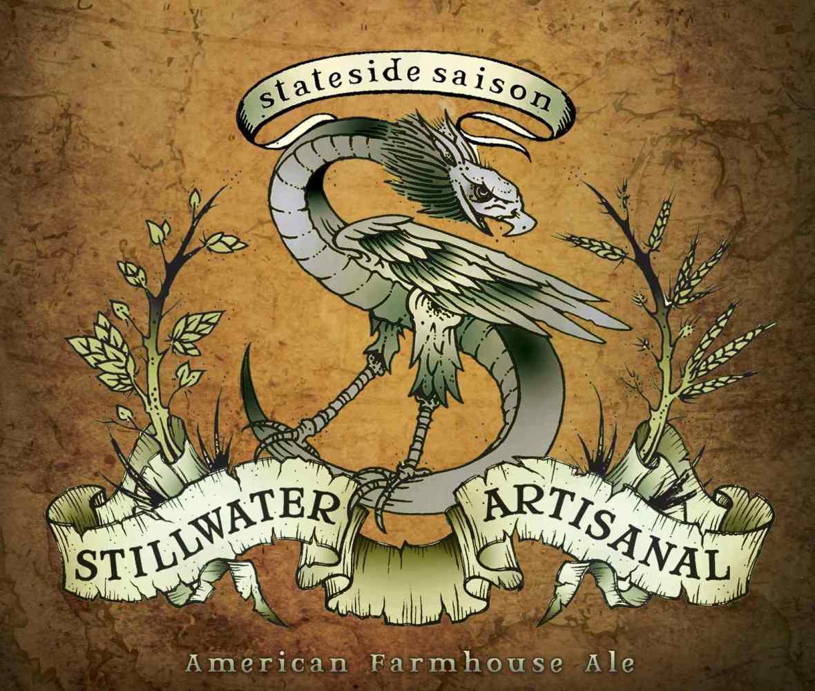 White House Beer HomeBrewing Kits For Obama's Honey Ale And Porter