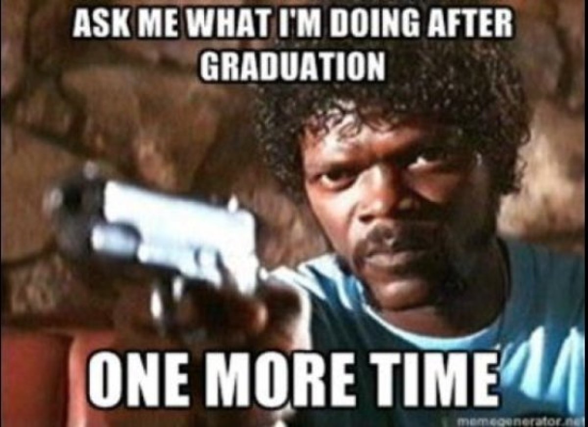college graduation memes i can haz diploma now? (photos) huffpost slide_227415_995970_free college graduation memes i can haz diploma now? (photos) huffpost