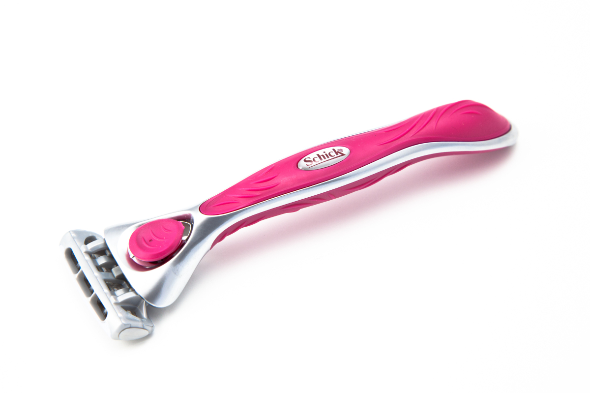 Razor Burn Is The Worst, So Here's How To Prevent It HuffPost