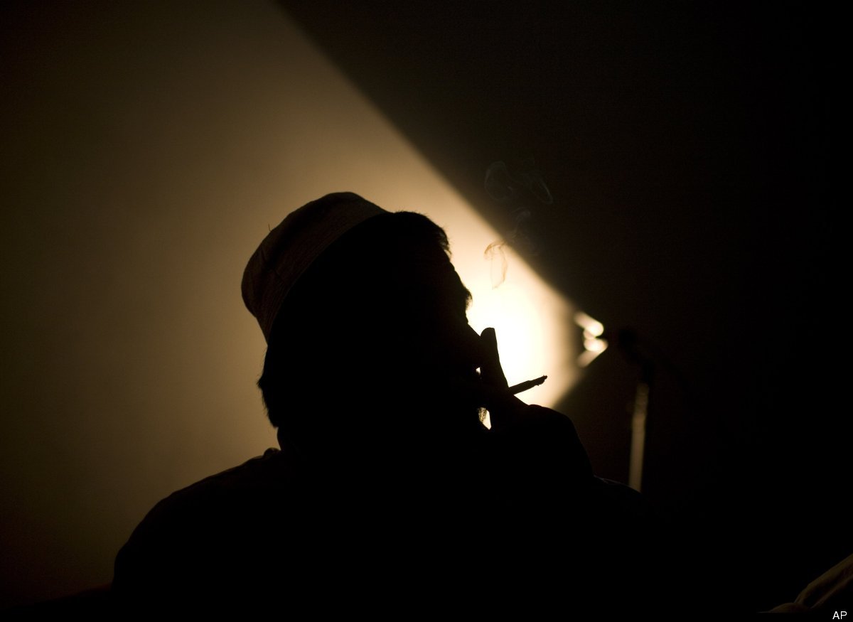 <strong>Scenario:</strong>

As a foreign correspondent on assignment in Afghanistan, you successfully contact Taliban repre