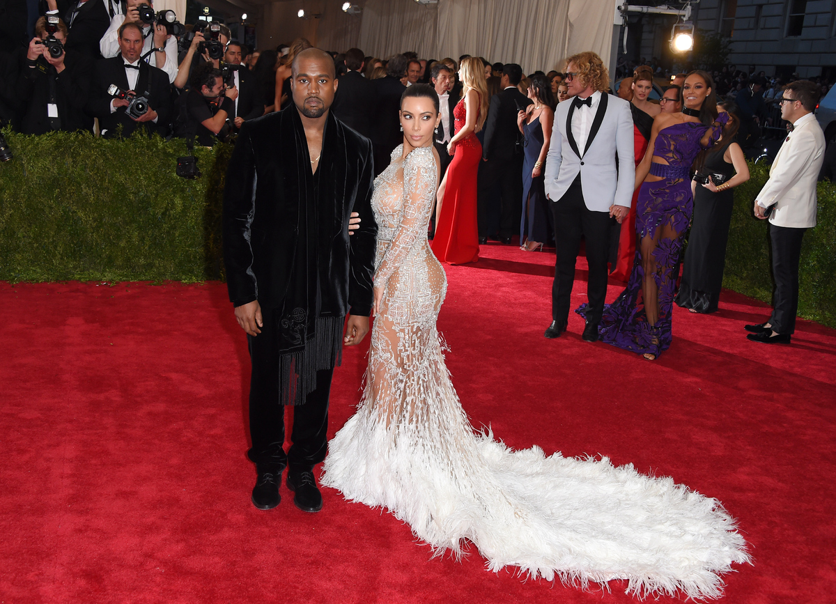 north-west-meaning-explained-kimye-baby-name-inspirational-not