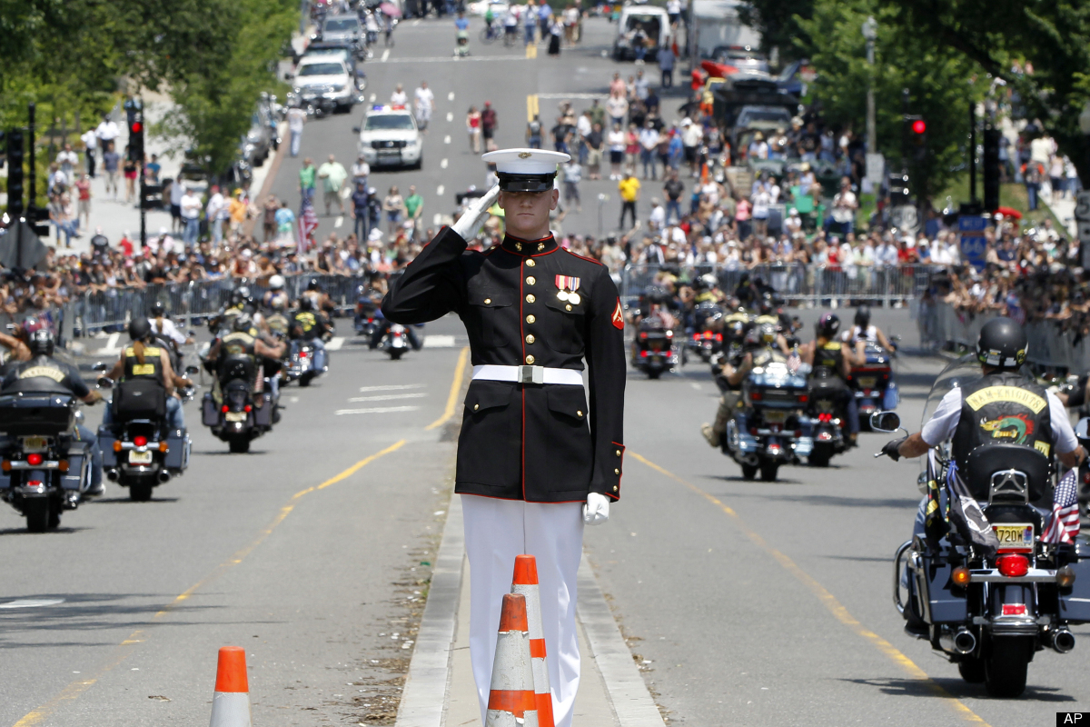 memorial-day-events-in-d-c-rolling-thunder-concert-parade-scheduled