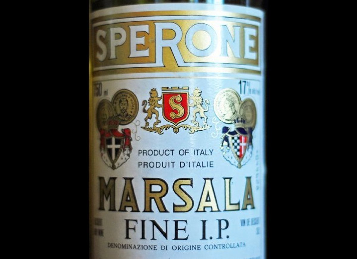 The Key To Pairing Wine And Cheese HuffPost