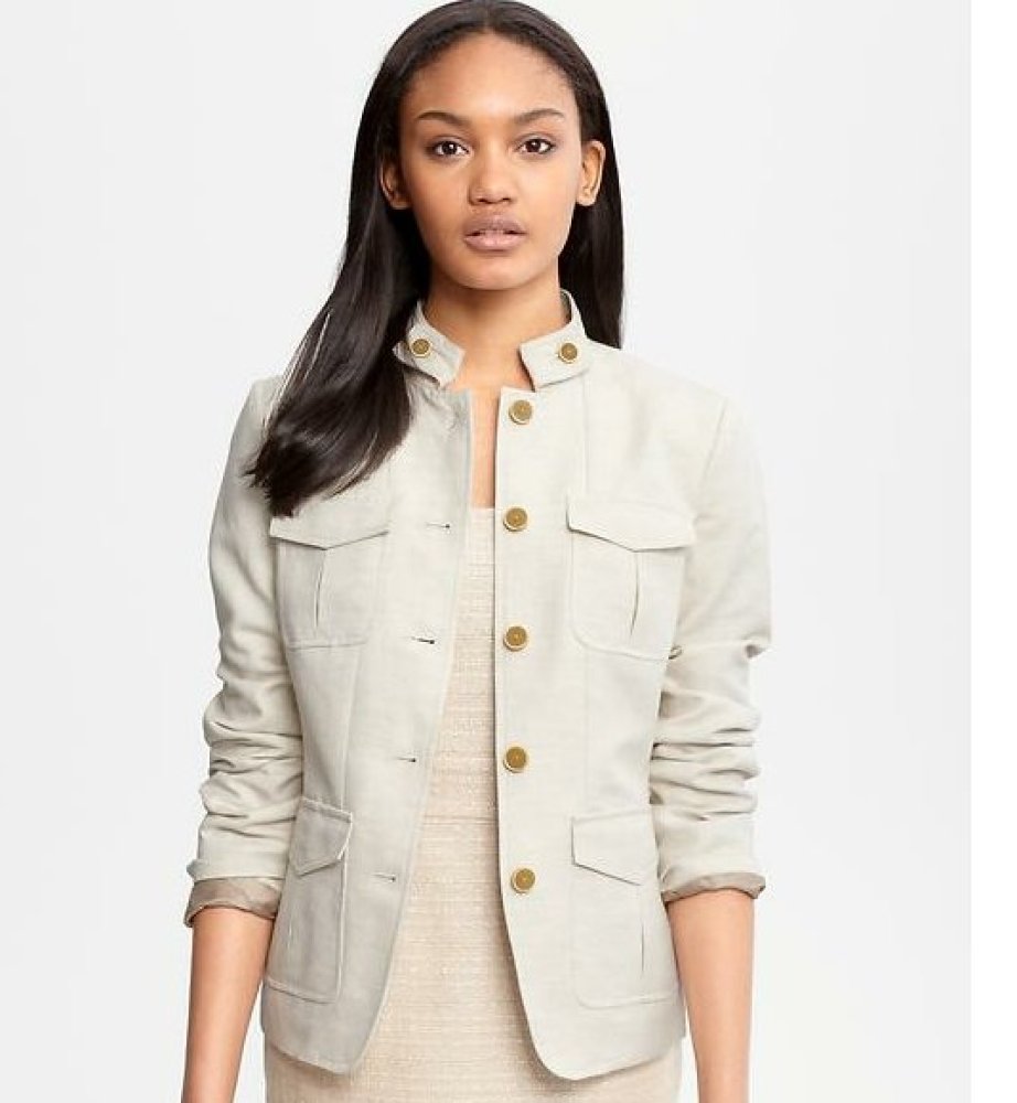 The 9 Most Flattering Bathing Suits For Your Body Type HuffPost