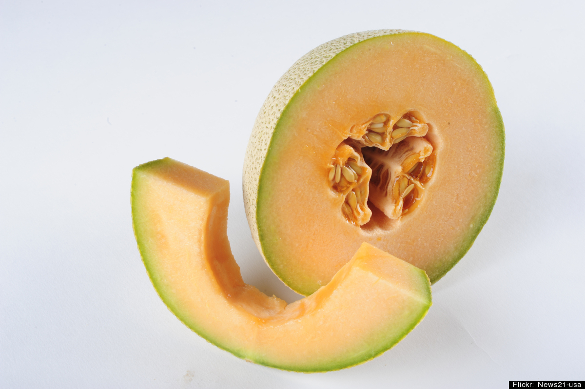 What KidneyStones Are And How You Can Prevent Them HuffPost