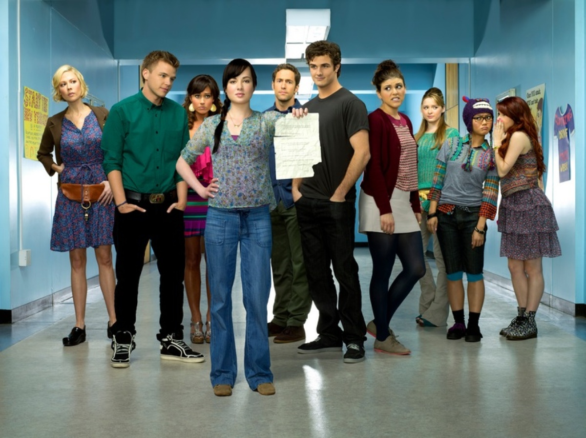 Awkward partner thesis 02 image