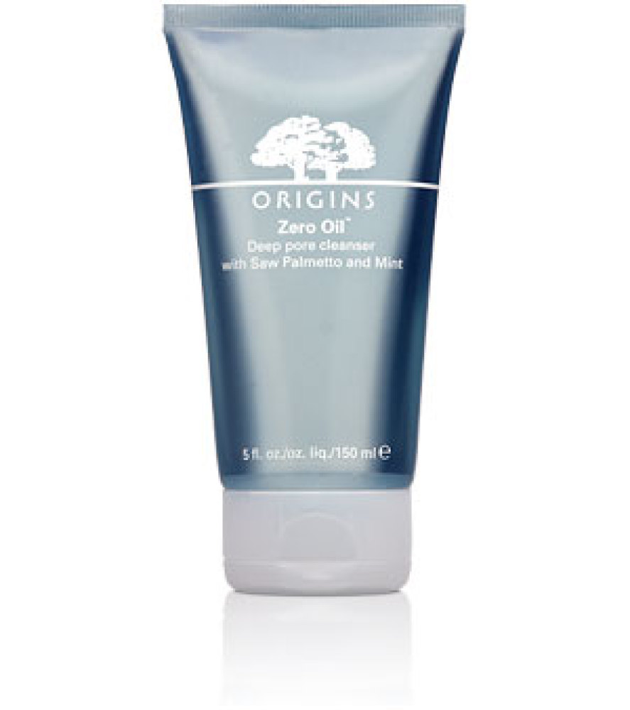 Oily Skin Products That Beat The Shine (VIDEO) HuffPost