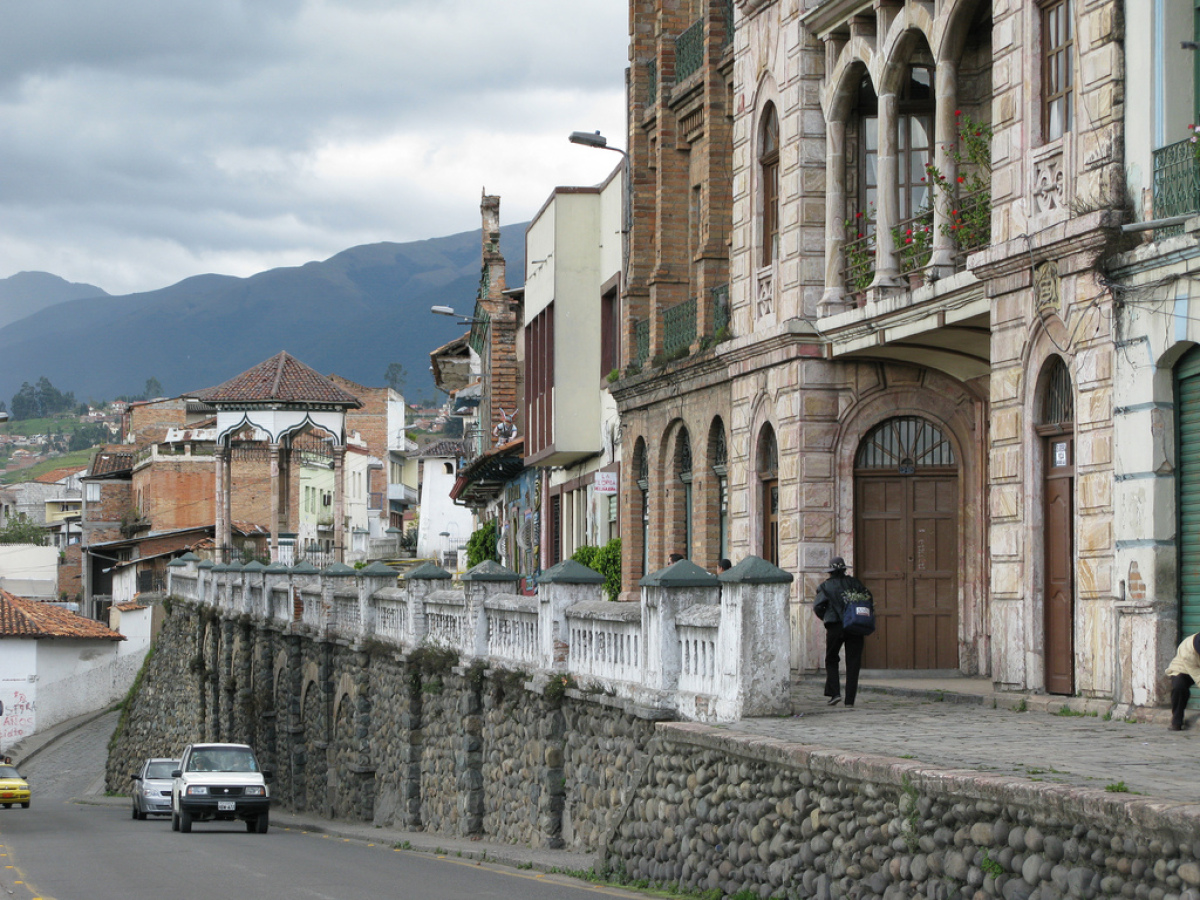 7 Worst Places To Retire In America HuffPost