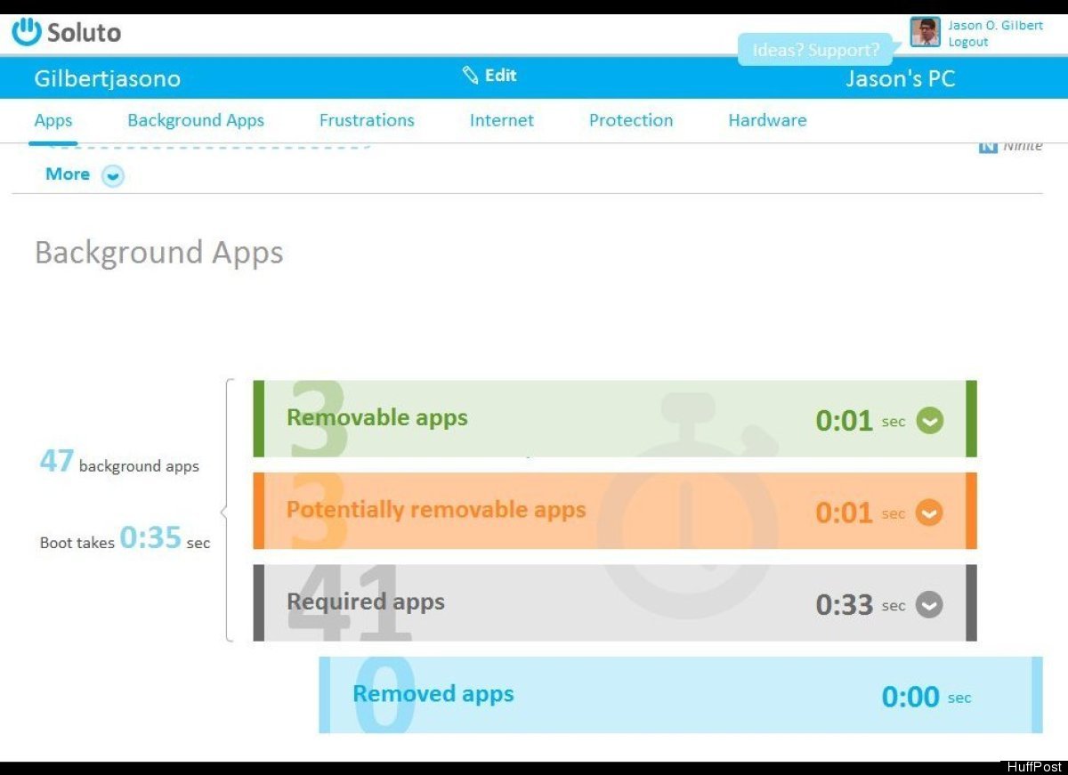 10 Free Windows Programs Every PC Owner Should Install Immediately ...
