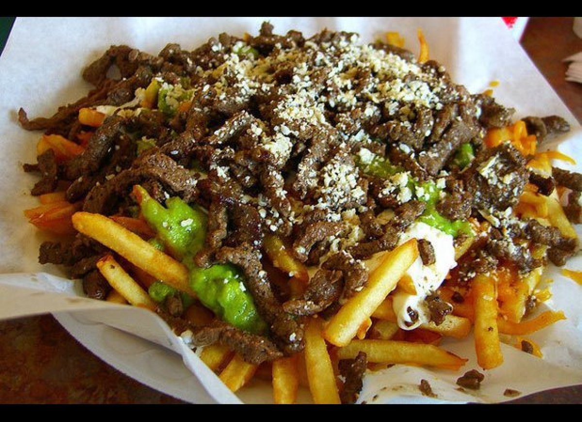 where-to-find-the-healthiest-fast-food-fries-huffpost