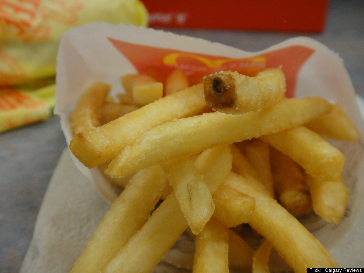 10 Healthy Substitutes For Mayonnaise HuffPost