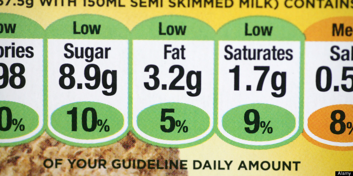 How lose chest fat quickly image 10