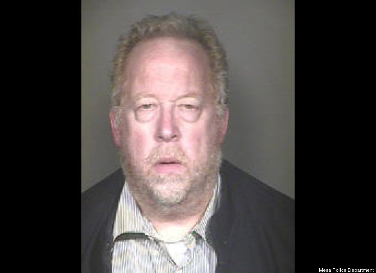 Zachary Davis, Accused Of Killing Mom With Sledgehammer, Burning Home