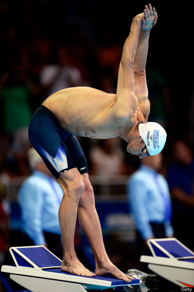 how kikkan randall, team usas top female cross