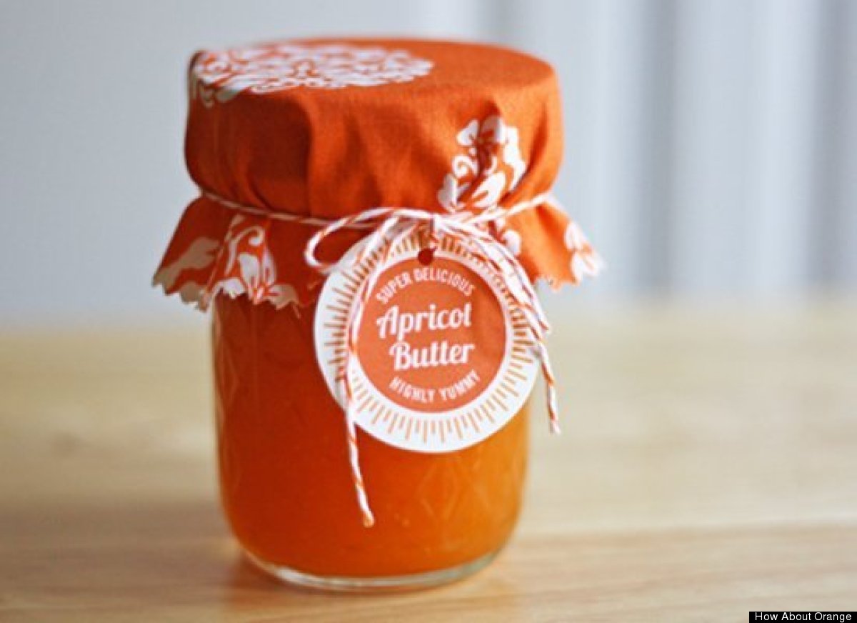 diy-labels-for-homemade-jams-and-jellies-photos-huffpost