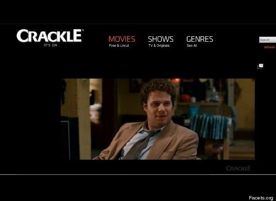 Watch Sunrise: A Song Of Two Humans Streaming