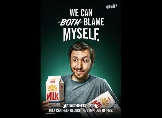 Mountain dew advertisement controversy findings and recommendations essay picture