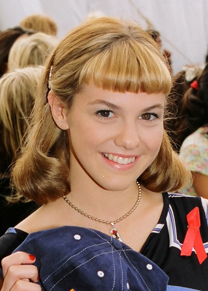 How To Fix A Short Haircut Gone Bad  Hair