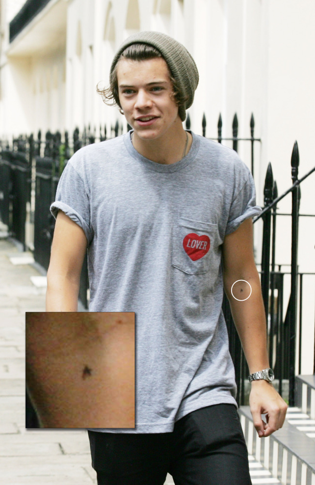 harry styles new tattoos one direction singer reaches 24 pieces harry styles new tattoos one direction singer reaches 24 pieces