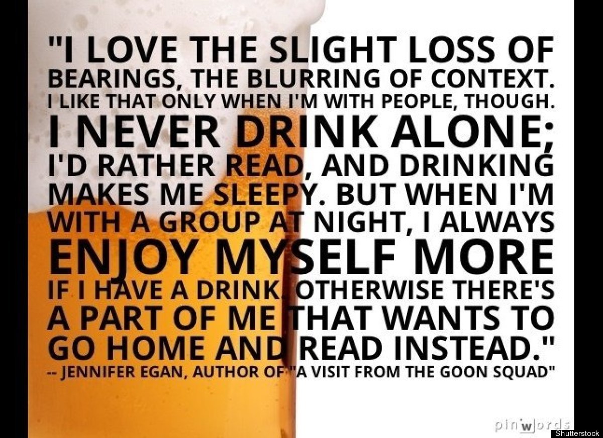 an analysis of the binge drinking in the campuses in the united states Surveys of approximately 140 institutions of higher education across the united states with 17,592 responses the cas found that 44% of students reported binge drinking (defined as five or more drinks in one. an analysis of the binge drinking in the campuses in the united states Surveys of approximately 140 institutions of higher education across the united states with 17,592 responses the cas found that 44% of students reported binge drinking (defined as five or more drinks in one.