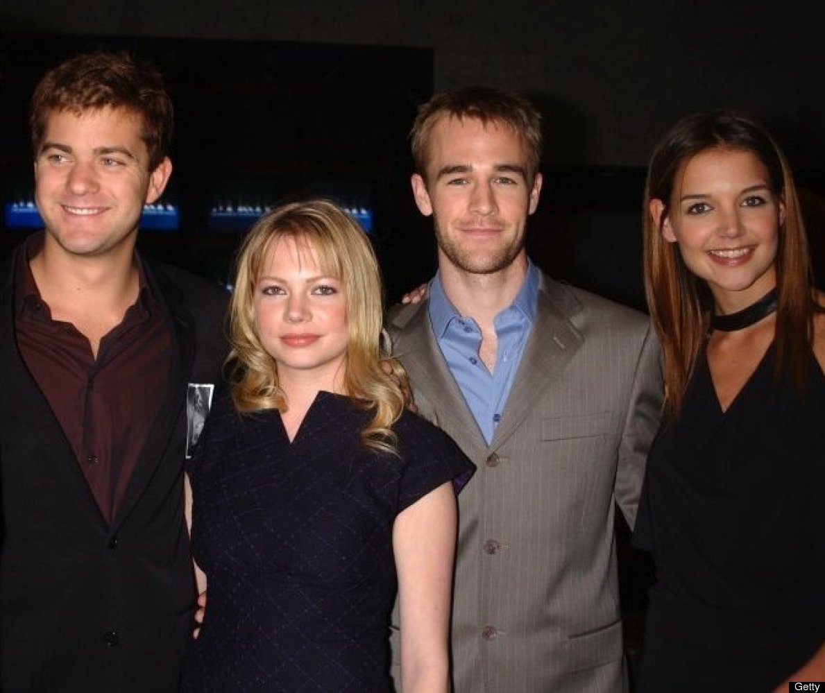 'Silver Spoons' Reunion Ricky Schroder, Erin Gray, Joel Higgins