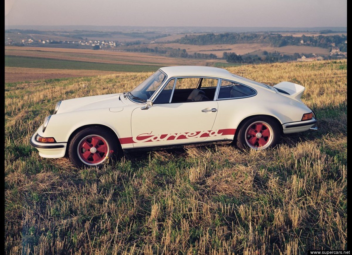 The 10 Best Looking Cars Of All Time  HuffPost