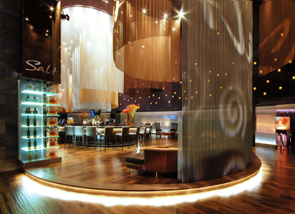 America's Best DriveIn Movie Theaters Will Give You A Hearty Dose Of