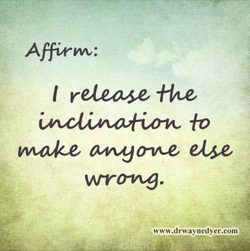 Essays on wayne dyer