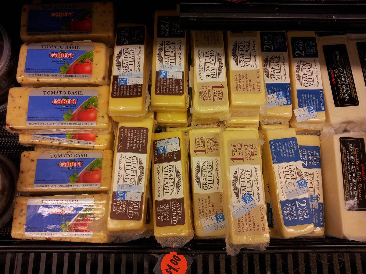 Great American Factory Tours (PHOTOS) HuffPost