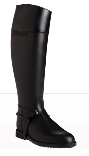 10 Pairs Of Women S Boots That Are As Comfortable As Uggs Photos