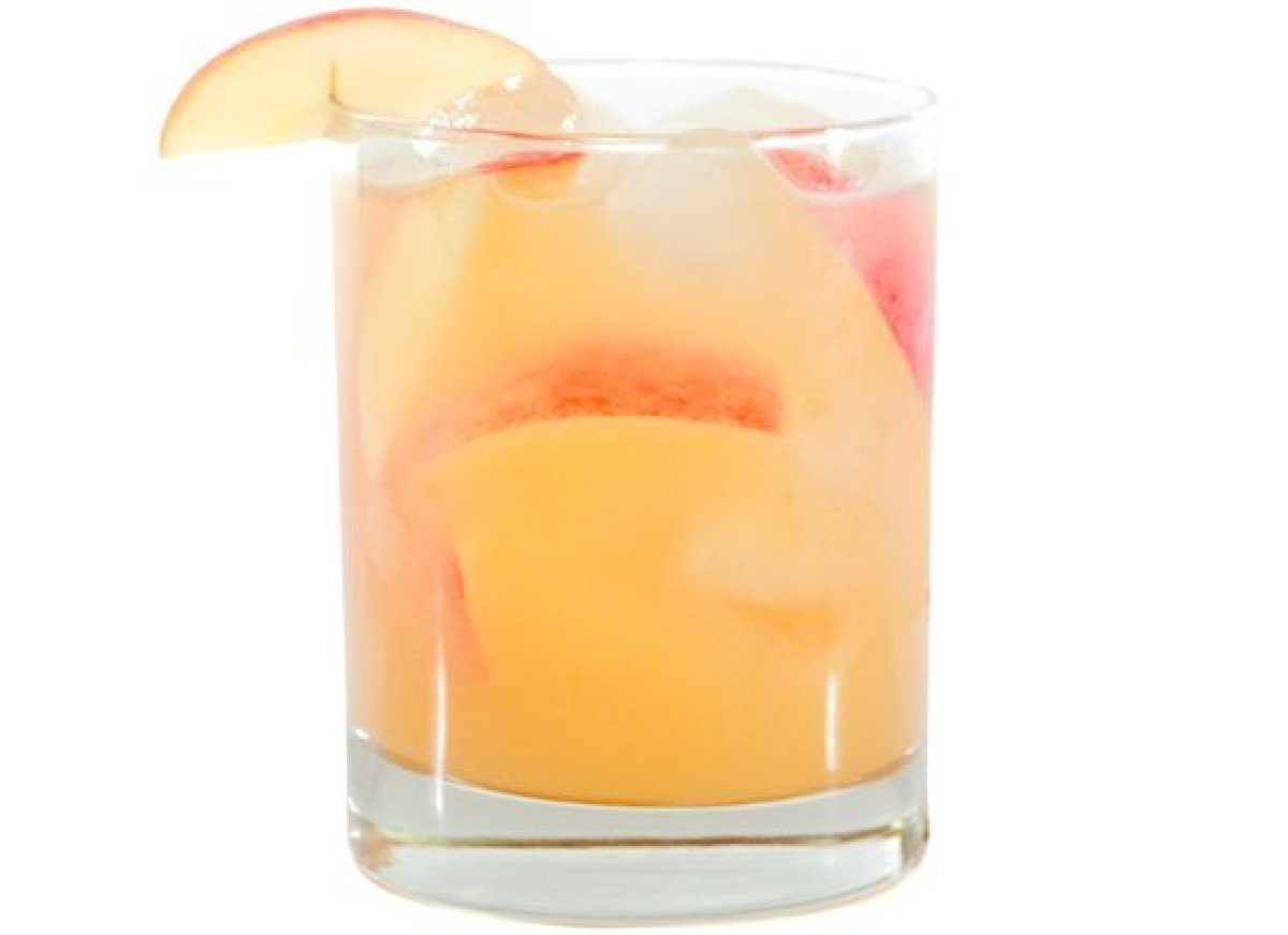 applejack drink recipe clipart applejack drink recipe clipart