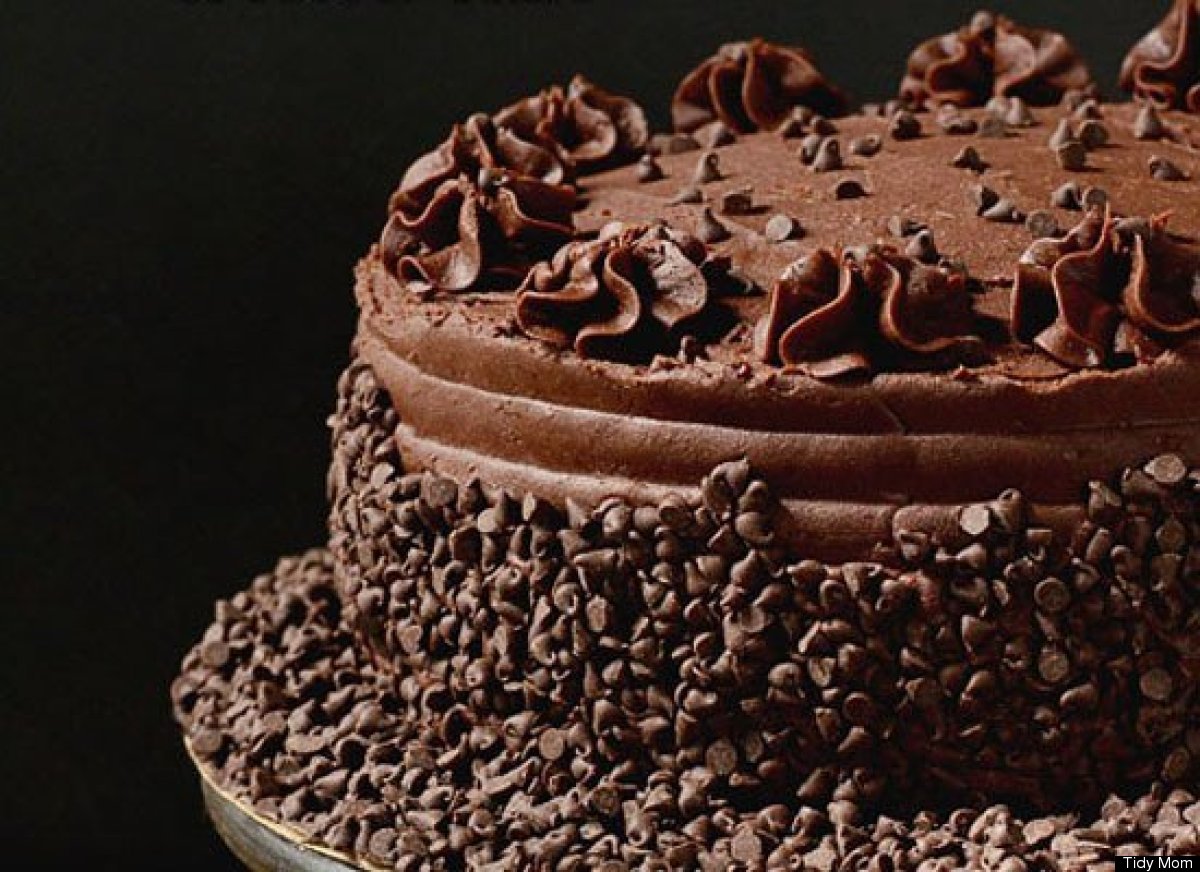 heart-shaped-dessert-recipes-for-valentine-s-day-photos-huffpost