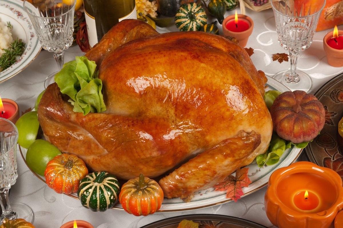 Here s How Much It Would Cost To Buy Everything From The 12 Days Of Christmas HuffPost