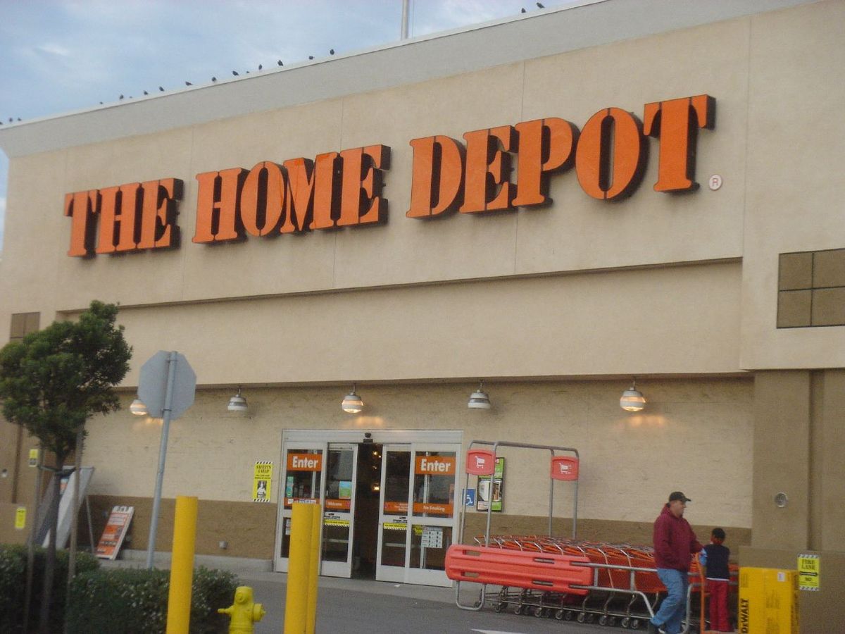 Return Policies For Walmart, Target, Home Depot And Other Major ...