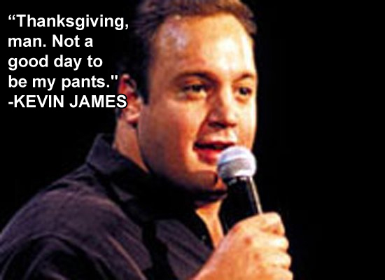 Thanksgiving prayer to teachers