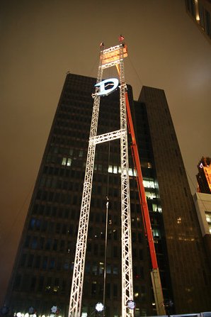 Detroit New Year&#039;s Eve 2013: Best Parties To Say Goodbye To 2012 With Plenty Of Music And
