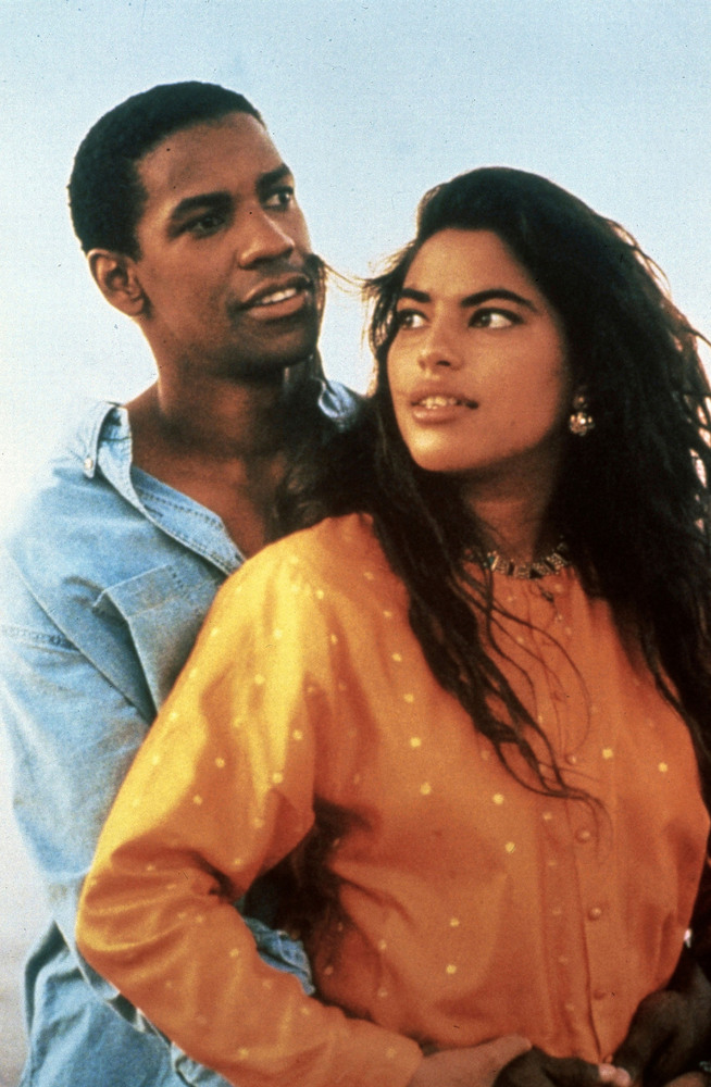 Mississippi masala essay 06 picture