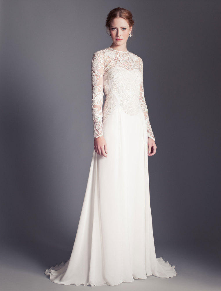 How To Have Your Own Downton Abbey Wedding Huffpost Downton Abbey Wedding Inspiration