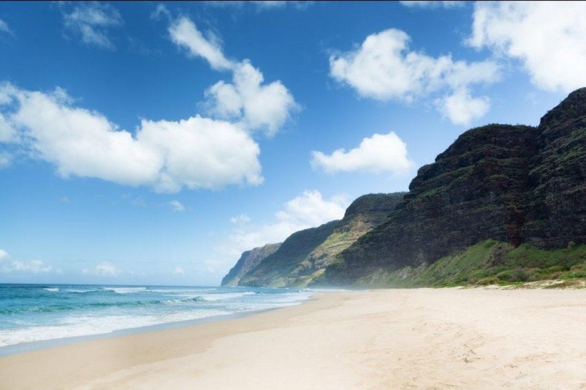 The Best Beaches On Earth (PHOTOS) HuffPost